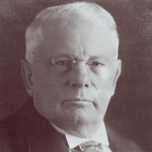victor françois tardieu