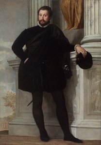 paolo caliari