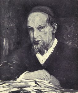 jean de gourmont