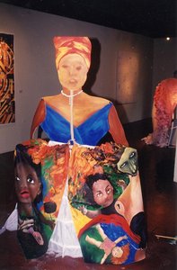 freddie mercado cruz
