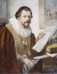 johannes swammerdam
