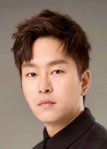 kwak jung-wook