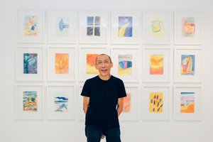 lee wen