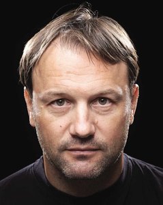 matjaž kačičnik