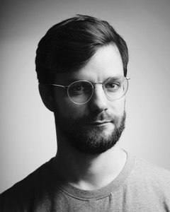 joerg brueggemann