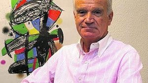 sergio ramiro fernández fernández