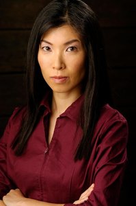 nakamura kazumi