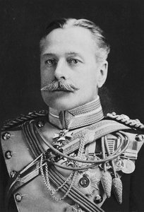 george douglas haig