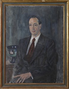 ercole barovier