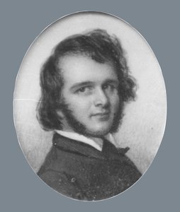 george hewitt cushman
