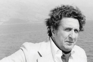 bernardo bernardi