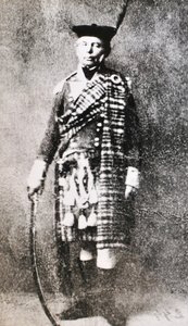 alexander fraser