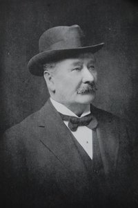 joseph stokes