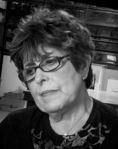 regina silva silveira