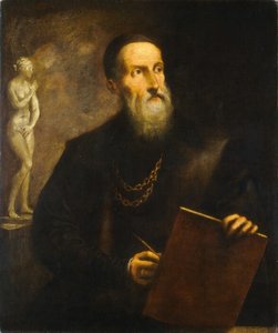 Pietro della Vecchia