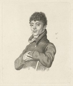 albertus jonas brandt