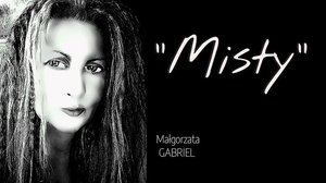 małgorzata gabryel