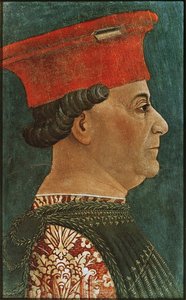 bonifazio bembo