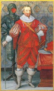 friedrich brentel