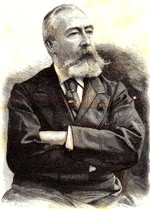 herman frederik carel ten kate
