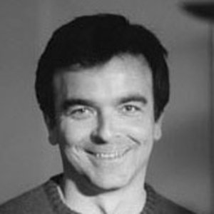 fabrice hybert