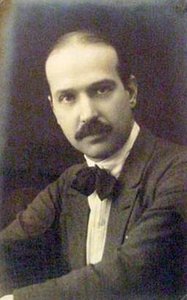 alfredo nicolás guttero