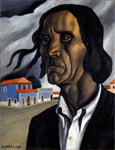 josé antonio dominguez alvarez