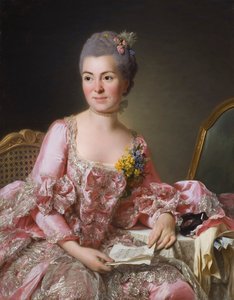 marie suzanne roslin