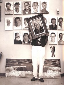 herbert ritts jr.