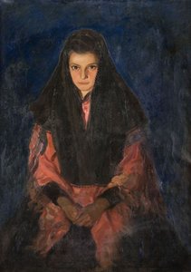 cecilio pla y gallardo