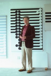 gordon frederick walters