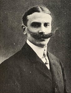 Giovanni Michelazzi