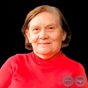 edith jimenez