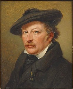 olof johan södermark