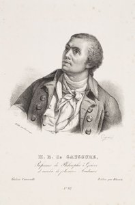 antoine bara blaisot