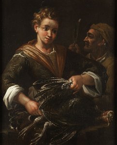 Felice Boselli