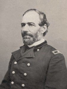 seth eastman