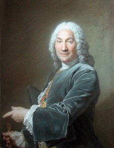 rené frémin
