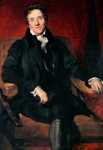john soane ra