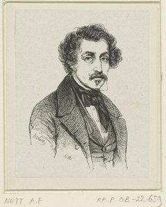 Nicolaas Johannes Roosenboom
