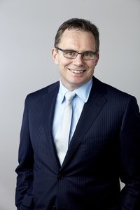 andrew mackenzie