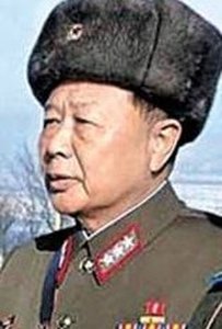 kim myŏng-guk