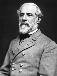 robert lee wade