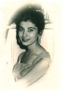 Suad al-Attar