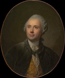 jean jacques caffiéri