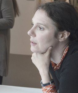 alice cattaneo