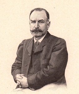 oswaldo tofani