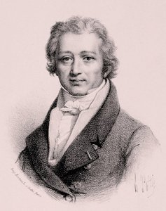 sébastien érard