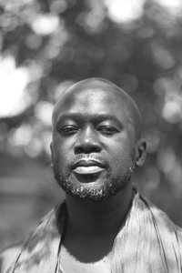 adjaye associates