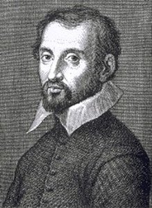 Jacopo Ligozzi